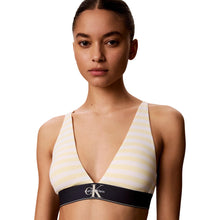 Calvin Klein Underwear Dessous Damen
