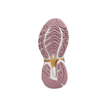 Adidas Originals Damen Sneakers