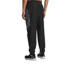Under Armour Hose Herren