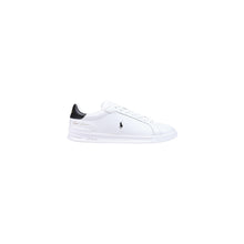 Ralph Lauren Herren Sneaker
