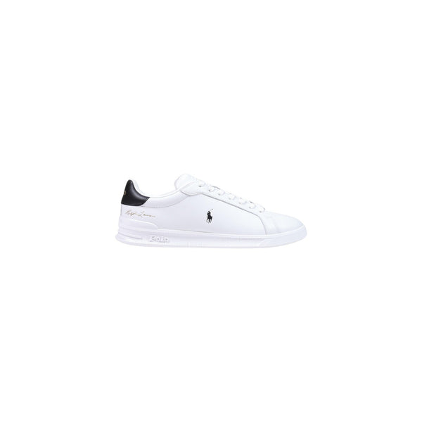 Ralph Lauren Herren Sneaker