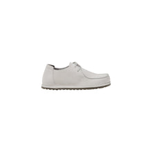 Birkenstock                      Herren Mokassins