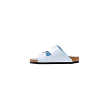 Birkenstock                      Damme Pantoletten