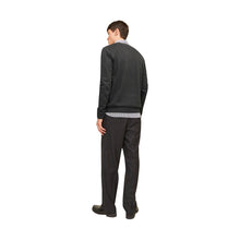 Jack & Jones Pullover Herren