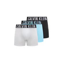 Calvin Klein Underwear Unterwäsche Herren