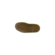 Dr. Martens Herren Pantoletten