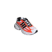 Adidas Originals Herren Sneaker