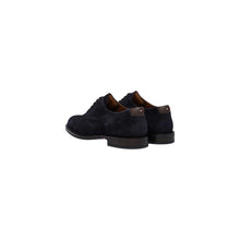 Tommy Hilfiger Herren Mokassins