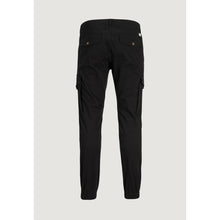 Jack & Jones Hose Herren