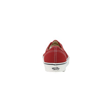 Vans Herren Sneaker