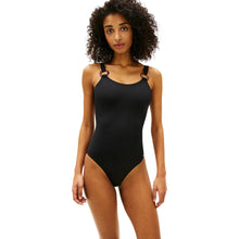 Tommy Hilfiger Badeanzug Damen