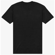 The North Face T-Shirt Herren