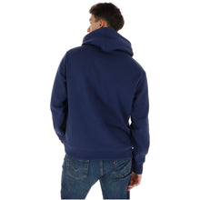 Timberland Fleece Herren