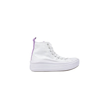 Converse Damen Sneakers