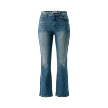 Levi`s Jeans Damen