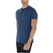 Timberland T-Shirt Herren