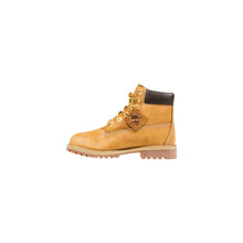 Timberland Damme Stiefel