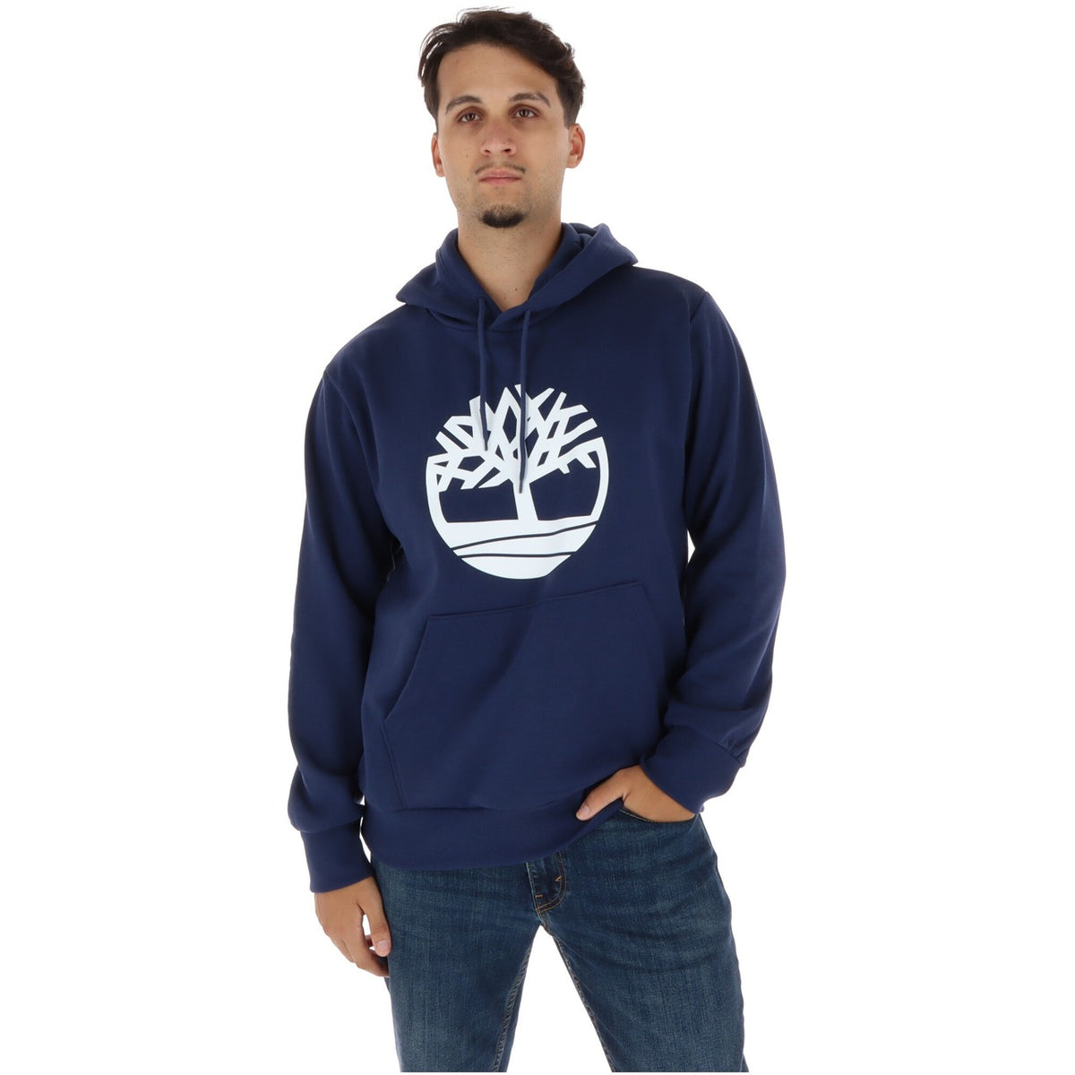 Timberland Fleece Herren