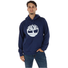 Timberland Fleece Herren