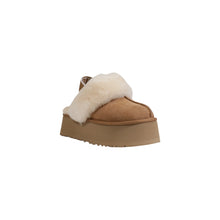 Ugg Damme Pantoletten