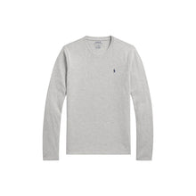 Ralph Lauren Unterwäsche Herren