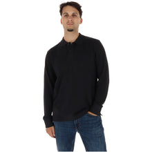 Timberland Polo Herren