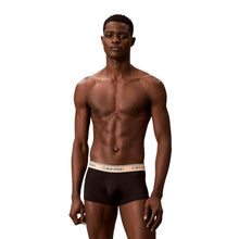 Calvin Klein Underwear Unterwäsche Herren