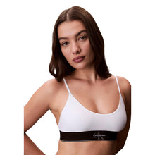 Calvin Klein Underwear Dessous Damen