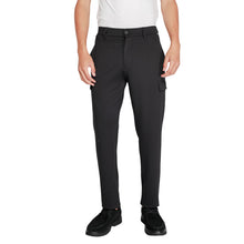 Calvin Klein Hose Herren