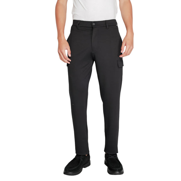 Calvin Klein Hose Herren