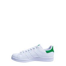 Adidas Originals Herren Sneaker