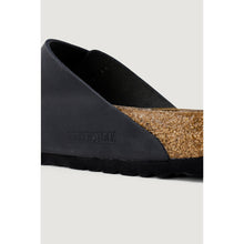 Birkenstock                      Damme Pantoletten