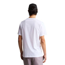 The North Face T-Shirt Herren