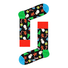 Happy Socks Dessous Damen