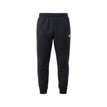 The North Face Hose Herren