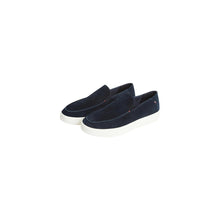 Tommy Hilfiger Herren Mokassins