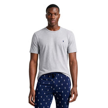 Ralph Lauren Unterwäsche Herren