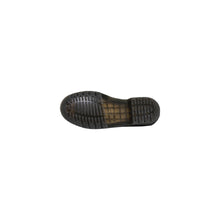 Dr. Martens Herren Schnürschuhe
