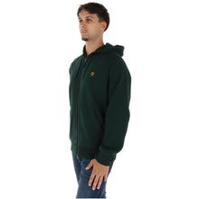 Timberland Fleece Herren