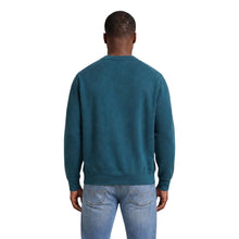 Calvin Klein Jeans Pullover Herren