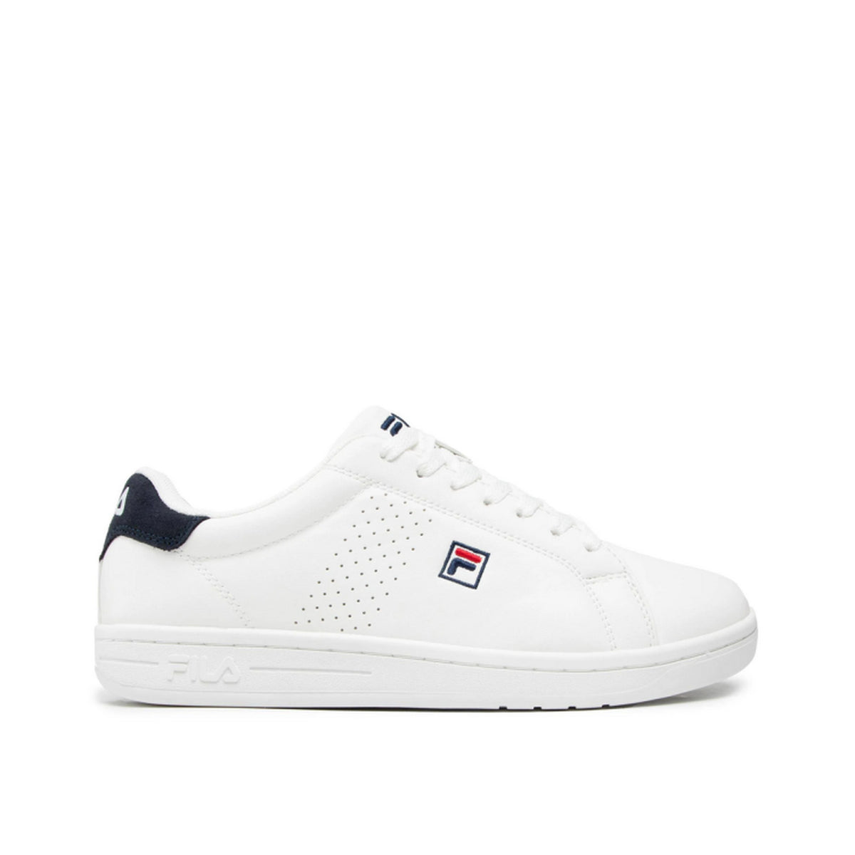 Fila Herren Sneaker
