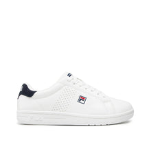 Fila Herren Sneaker