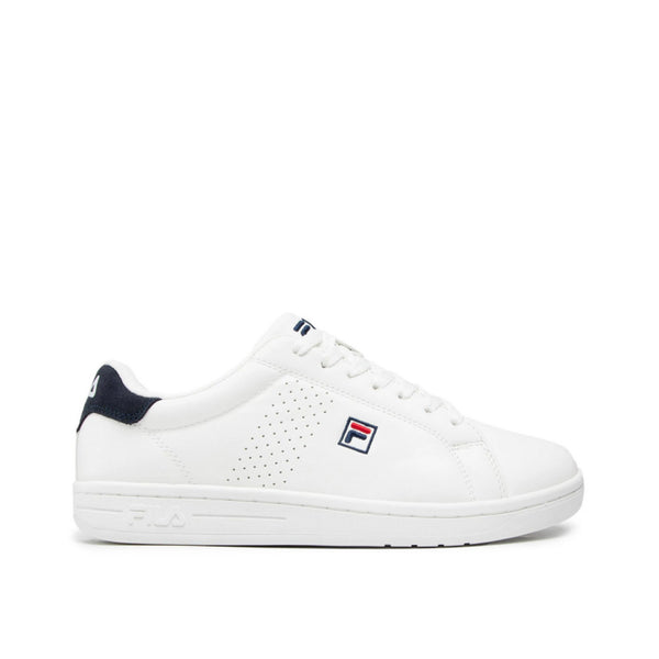 Fila Herren Sneaker
