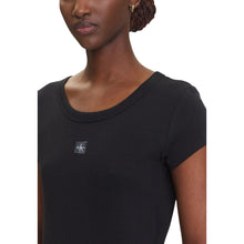 Calvin Klein Jeans T-Shirt Damen