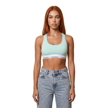 Calvin Klein Underwear Dessous Damen