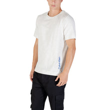 Calvin Klein Sport T-Shirt Herren