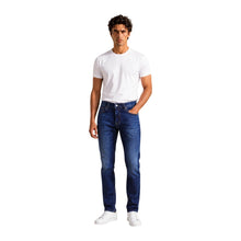 Tommy Hilfiger Jeans Jeans Herren