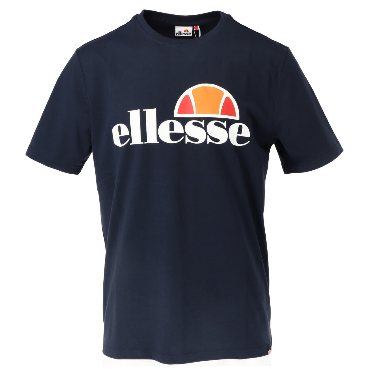 Ellesse T-Shirt Herren