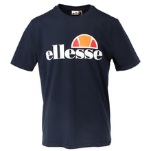 Ellesse T-Shirt Herren