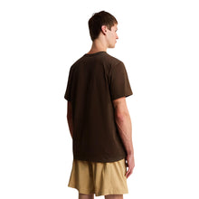 The North Face T-Shirt Herren